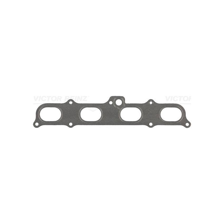 USZCZELKA KOLEKTORA SSĄCEGO VICTOR REINZ 71-36311-00 OPEL 2.0L 03-05