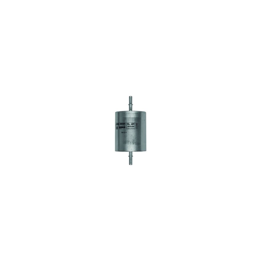 FILTR PALIWA KNEHT KL409 FILTR PL. 1.8-3.0 00-07