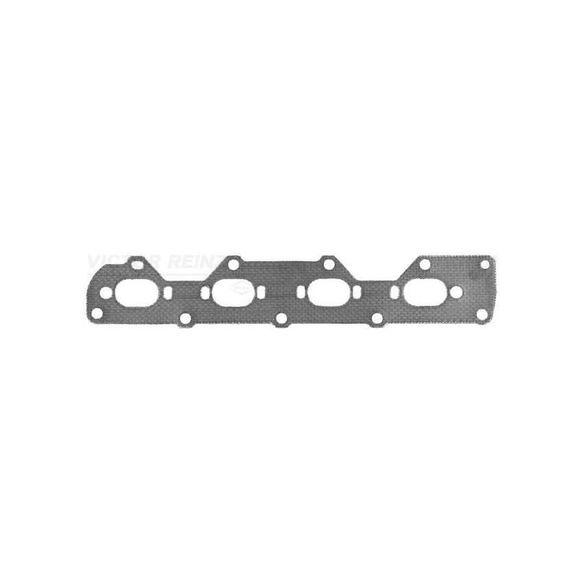 USZCZELKA KOLEKTORA WYDECHOWEGO VICTOR REINZ 71-37479-00 OPEL 2.0L 03-
