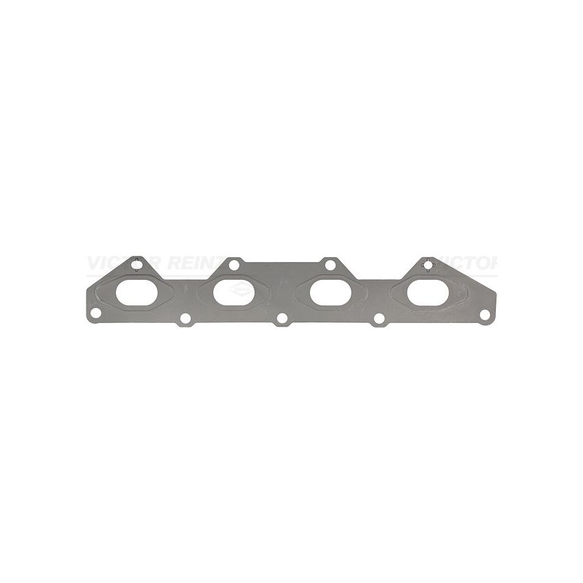 USZCZELKA KOLEKTORA WYDECHOWEGO VICTOR REINZ 71-36321-00 OPEL 2.0L 03-