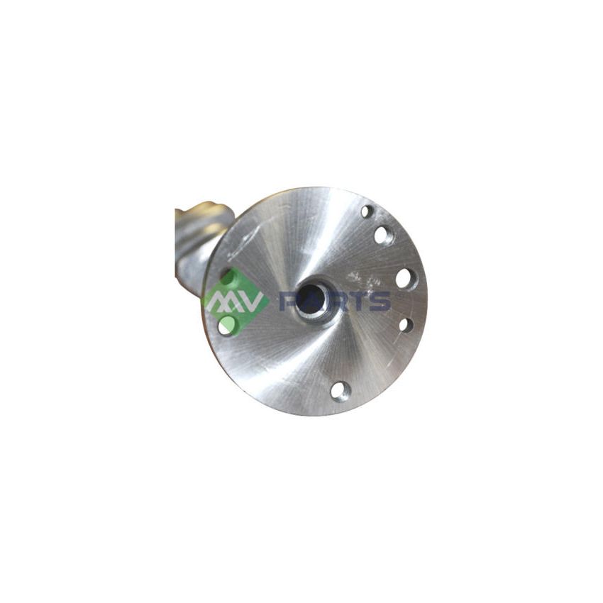 WAŁEK ROZRZĄDU MV PARTS K3240 MERCEDES 24V 2.8-3.6 92-