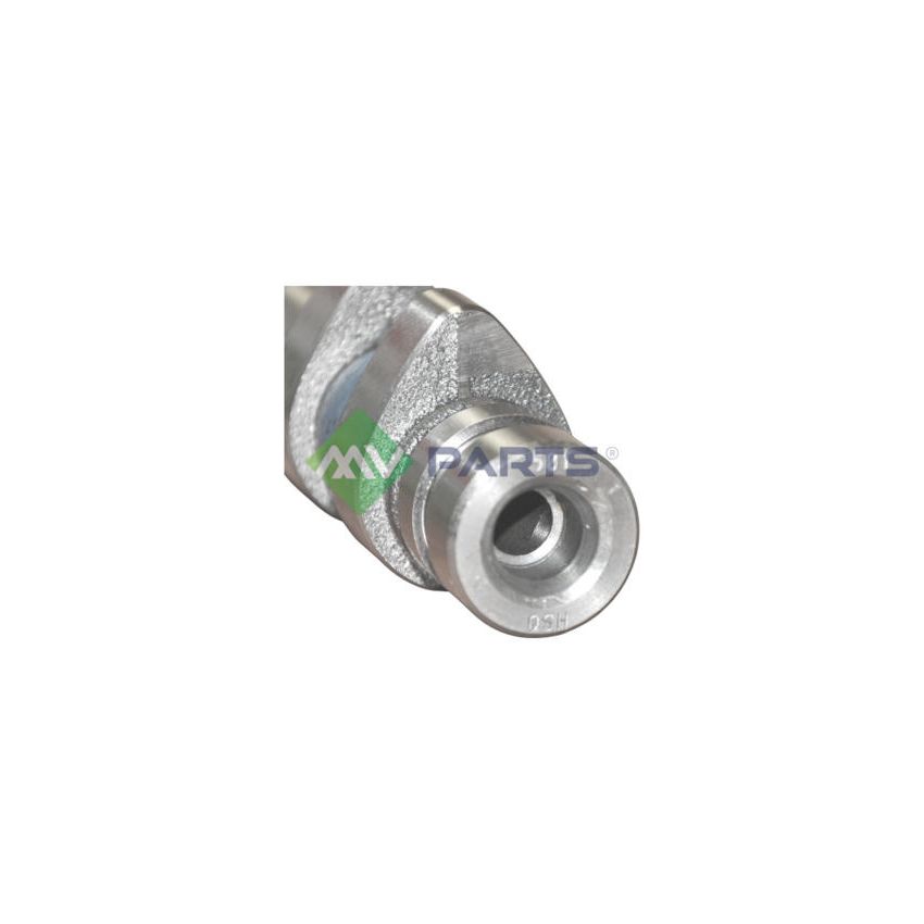 WAŁEK ROZRZĄDU MV PARTS K3240 MERCEDES 24V 2.8-3.6 92-