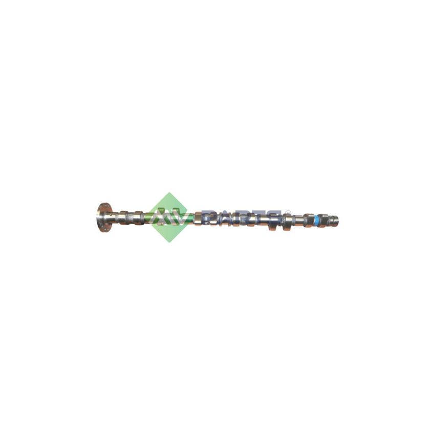 WAŁEK ROZRZĄDU MV PARTS K3240 MERCEDES 24V 2.8-3.6 92-
