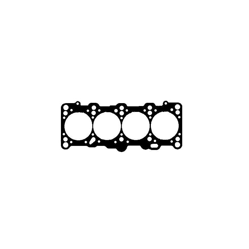 USZCZELKA GŁOWICY BGA CH6526 VW 3.7-4.2 V8 32V p 91-