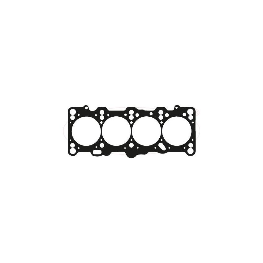 USZCZELKA GŁOWICY CORTECO 414945P VW 3.7-4.2 V8 32V p 91-