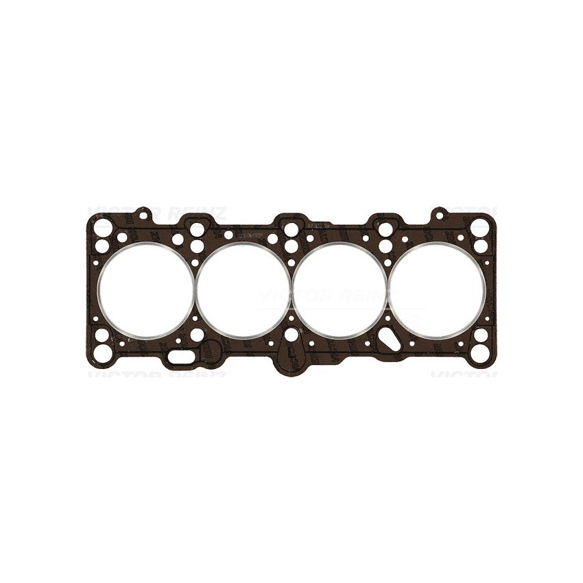 USZCZELKA GŁOWICY VICTOR REINZ 61-28835-00 VW 3.7-4.2 V8 32V l 91-