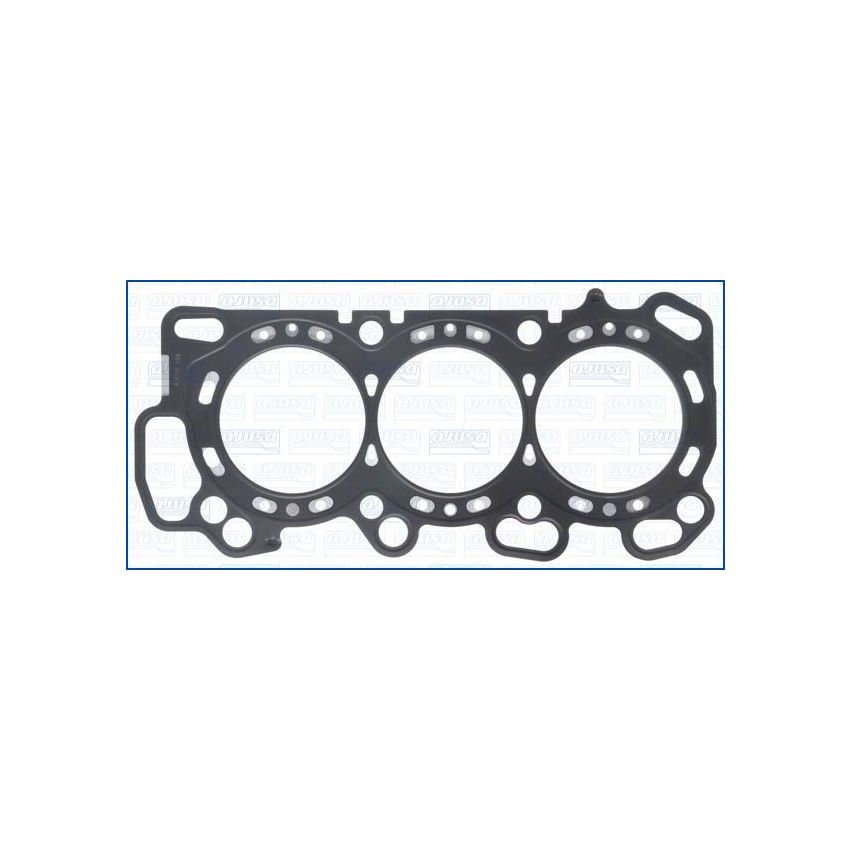 USZCZELKA GŁOWICY AJUSA 10169400 HONDA V6 24V 3.5 05-