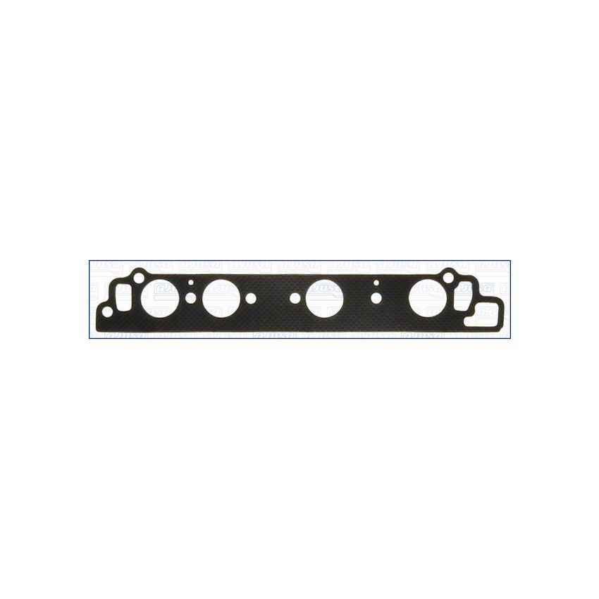 USZCZELKA KOLEKTORA SSĄCEGO AJUSA 13038100 MERCEDES 3.5-5.0 76-90