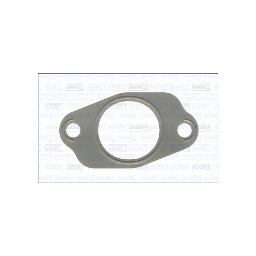 USZCZELKA KOLEKTORA WYDECHOWEGO AJUSA 13009700 MERCEDES 3.5-4.5 68-91D