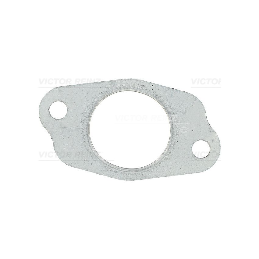 USZCZELKA KOLEKTORA WYDECHOWEGO VICTOR REINZ 71-27671-20 MERCEDES 3.5-4.5 68-91D