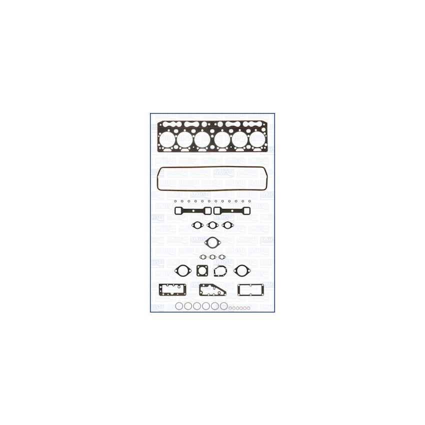 KOMPLET USZCZELEK GŁOWICY AJUSA 52005500 PERKINS 6.305