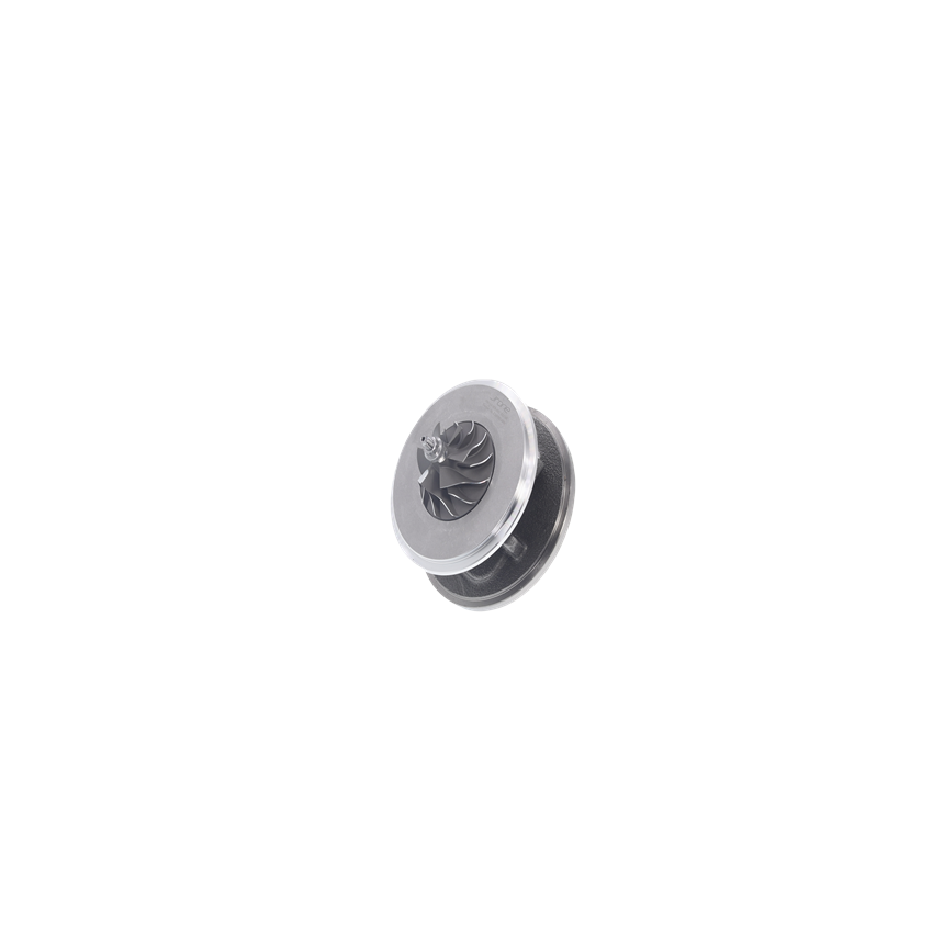 KORAS JRONE T1003 VW 1.9TDI 00-