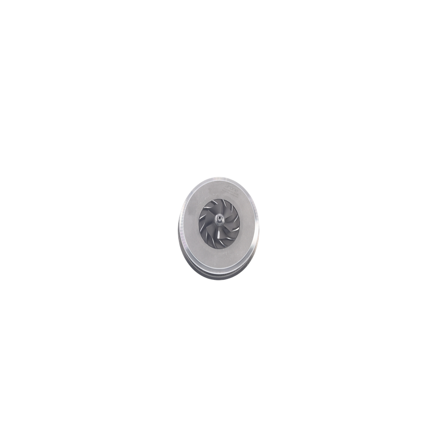 KORAS JRONE T1003 VW 1.9TDI 00-