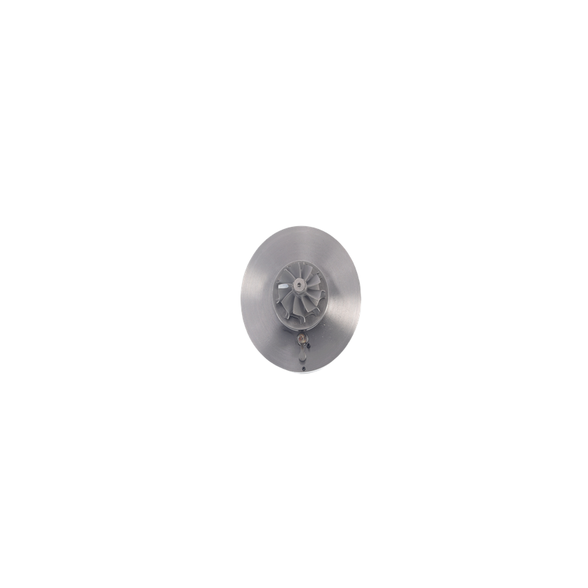 KORAS JRONE T1003 VW 1.9TDI 00-