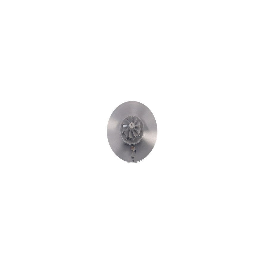 KORAS JRONE T1003 VW 1.9TDI 00-