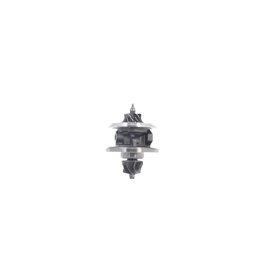 KORAS JRONE T1003 VW 1.9TDI 00-