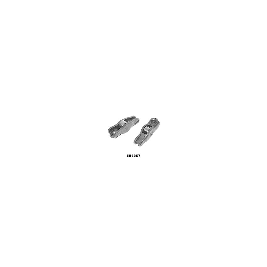 DŹWIGIENKA ZAWOROWA EUROCAMS ER6367 PG 1.6HDI 02-