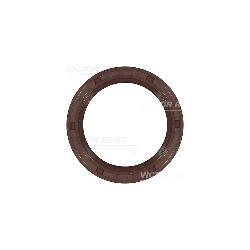 USZCZELNIACZ WAŁU PRZÓD SIMMERRING VICTOR REINZ 81-37608-00 VW 2.0FSI 04-