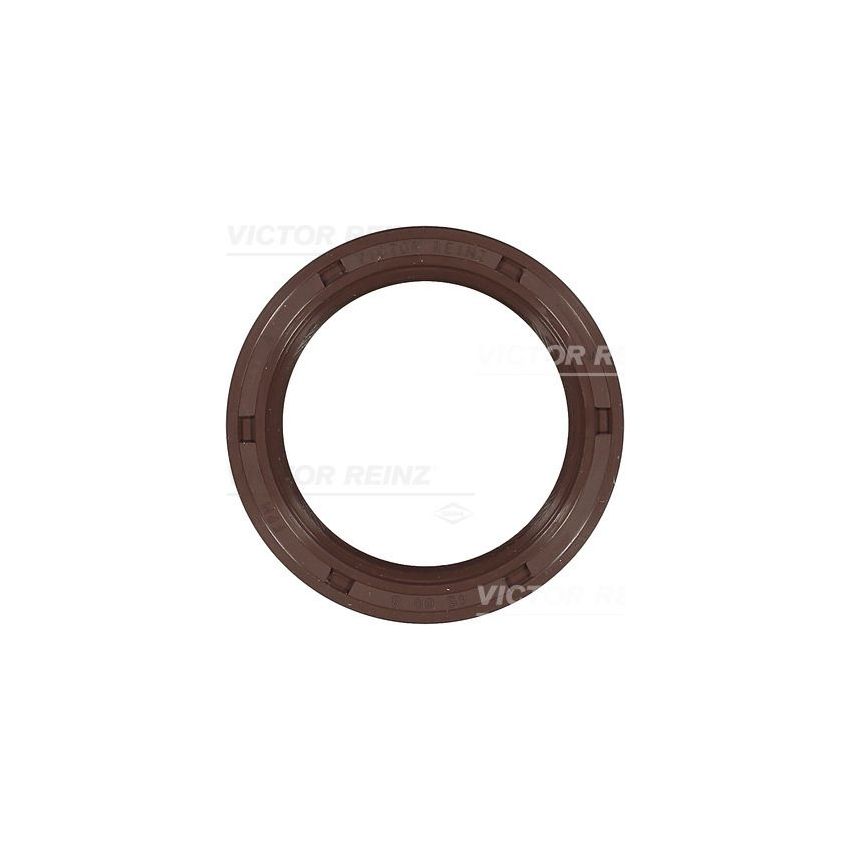 USZCZELNIACZ WAŁU PRZÓD SIMMERRING VICTOR REINZ 81-37608-00 VW 2.0FSI 04-