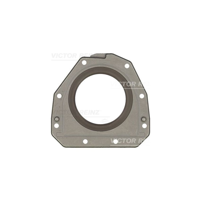 USZCZELNIACZ WAŁU TYŁ SIMMERRING VICTOR REINZ 81-90037-00 VW 1.8-2.0TSI 04-