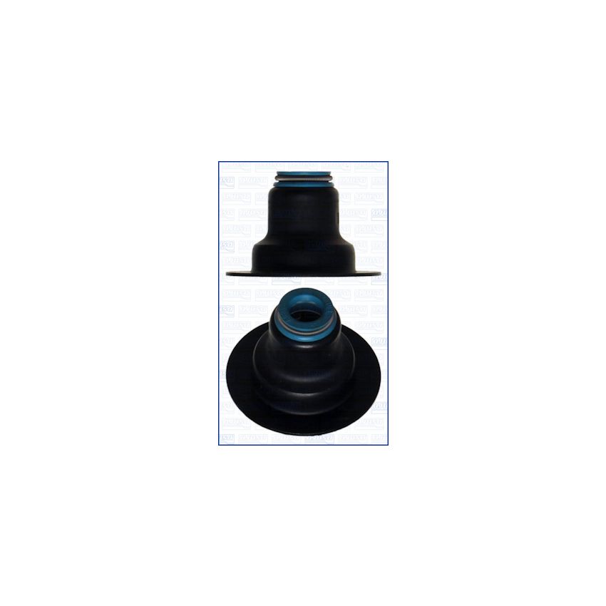 USZCZELNIACZ ZAWOROWY AJUSA 12018800 CHEVROLET 3.3 92-09