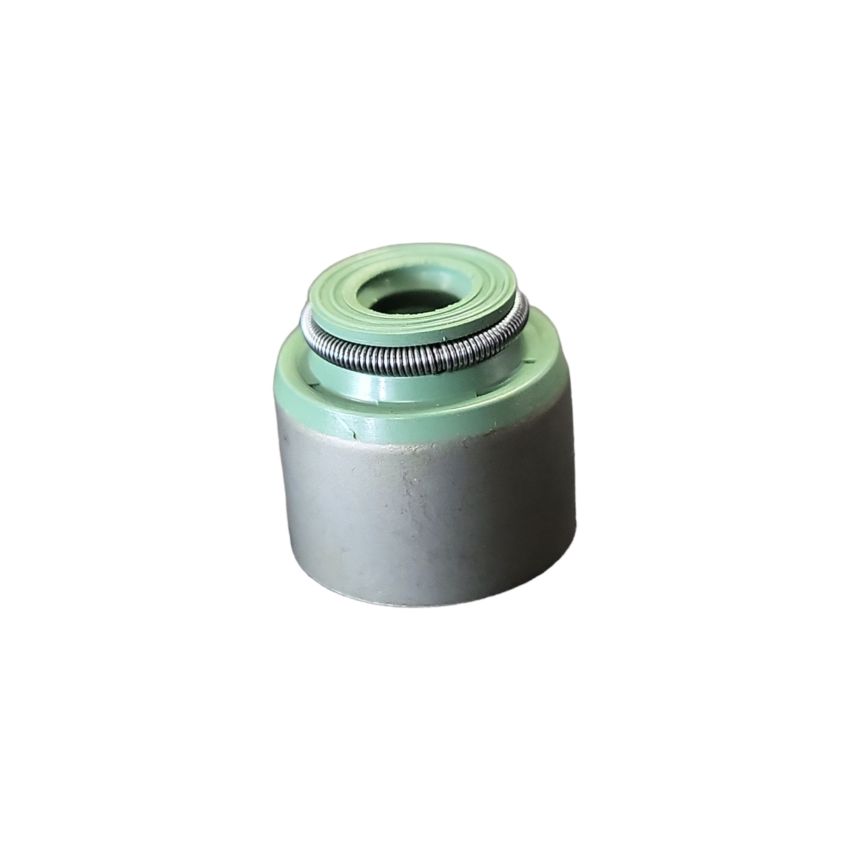 USZCZELNIACZ ZAWOROWY AJUSA 12030200 WYDECHOWY HYUNDAI 1.2-1.6 06-