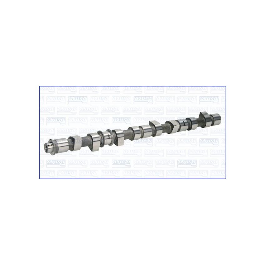 WAŁEK ROZRZĄDU AJUSA 93146300 NISSAN 3.0DTI 00-