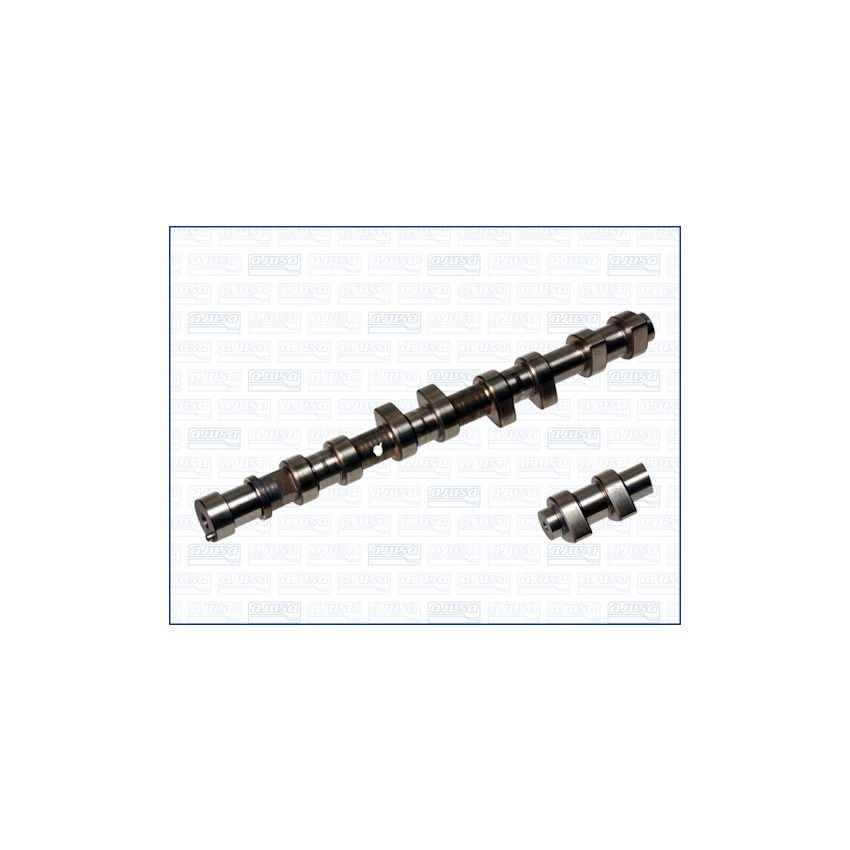 WAŁEK ROZRZĄDU AJUSA 93175100 OPEL 16V 1.8 98-