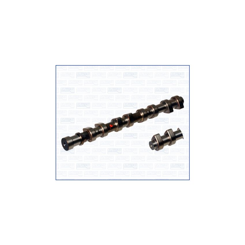 WAŁEK ROZRZĄDU AJUSA 93175200 OPEL 16V 1.8 98-