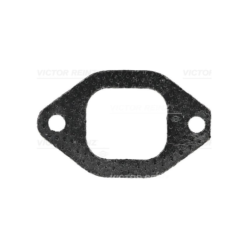 USZCZELKA KOLEKTORA WYDECHOWEGO VICTOR REINZ 71-33953-00 IVECO 8030.02 -