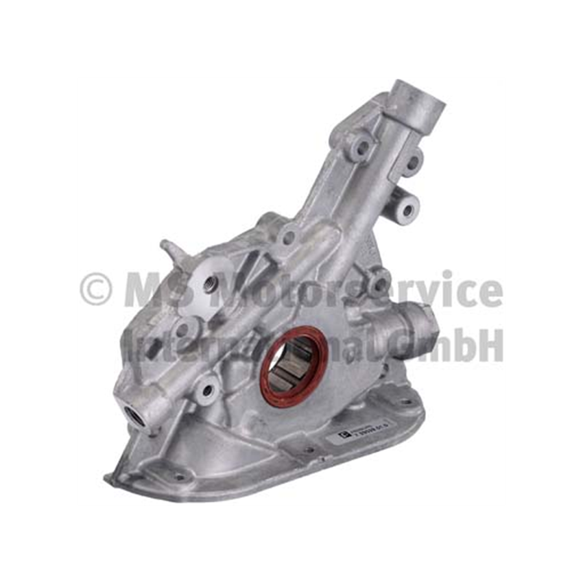 POMPA OLEJU PIERBURG 729029010 OPEL 16V 1.8 00-
