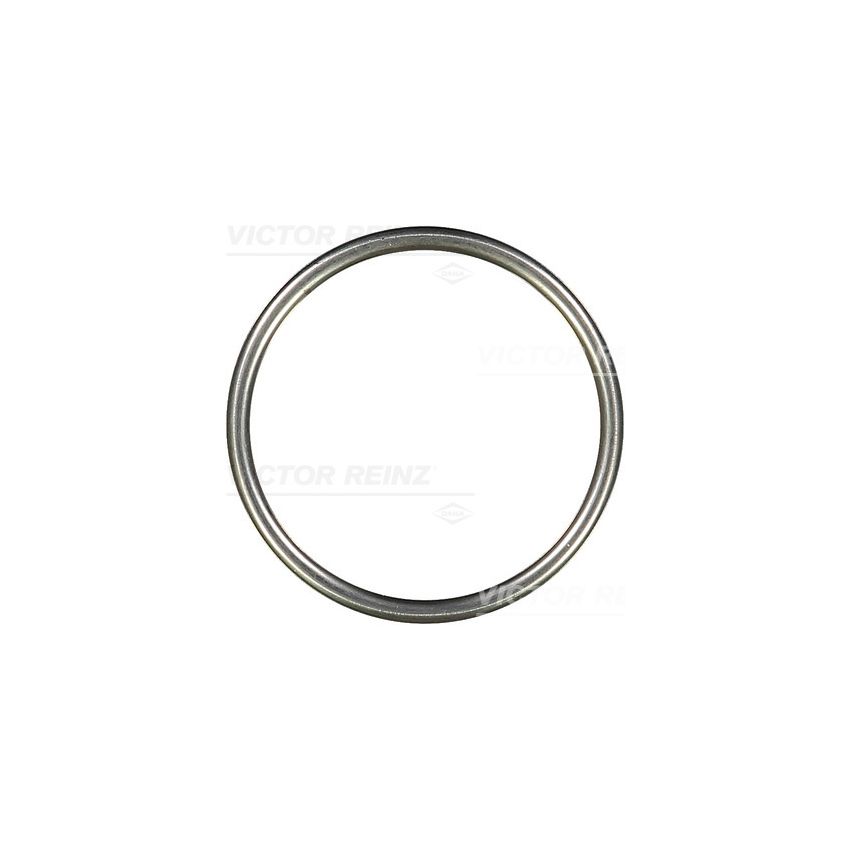 USZCZELKA KOLEKTORA WYDECHOWEGO VICTOR REINZ 71-27512-10 VW 3.6-4.2 V8 32V 88-