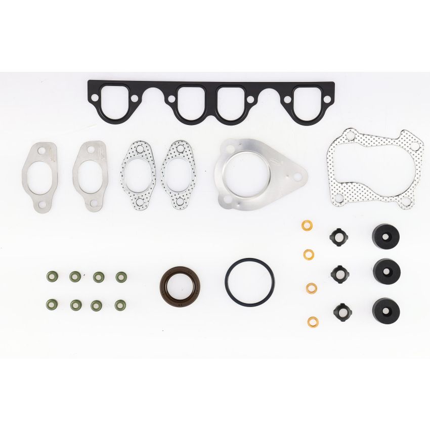 KOMPLET USZCZELEK GŁOWICY CORTECO 418596P VW 1.9SDI 98-