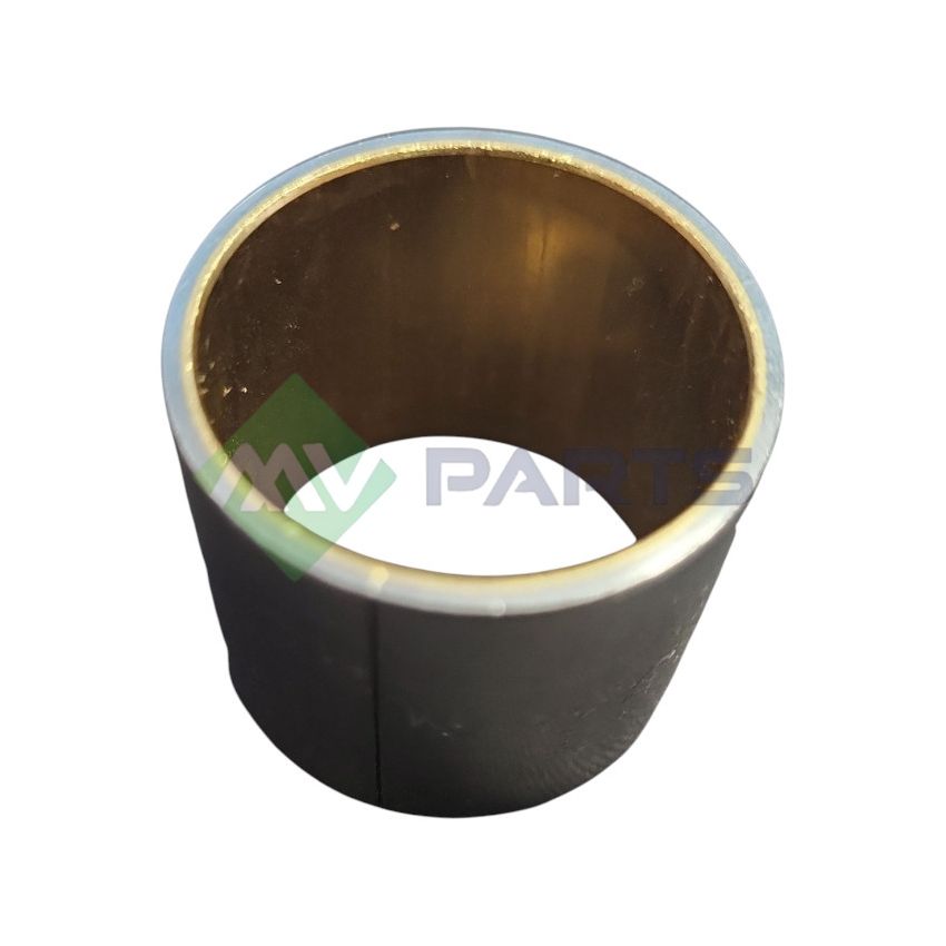 TULEJKA KORBOWODOWA MV PARTS B1638 FORD 1.8TDCI 98-