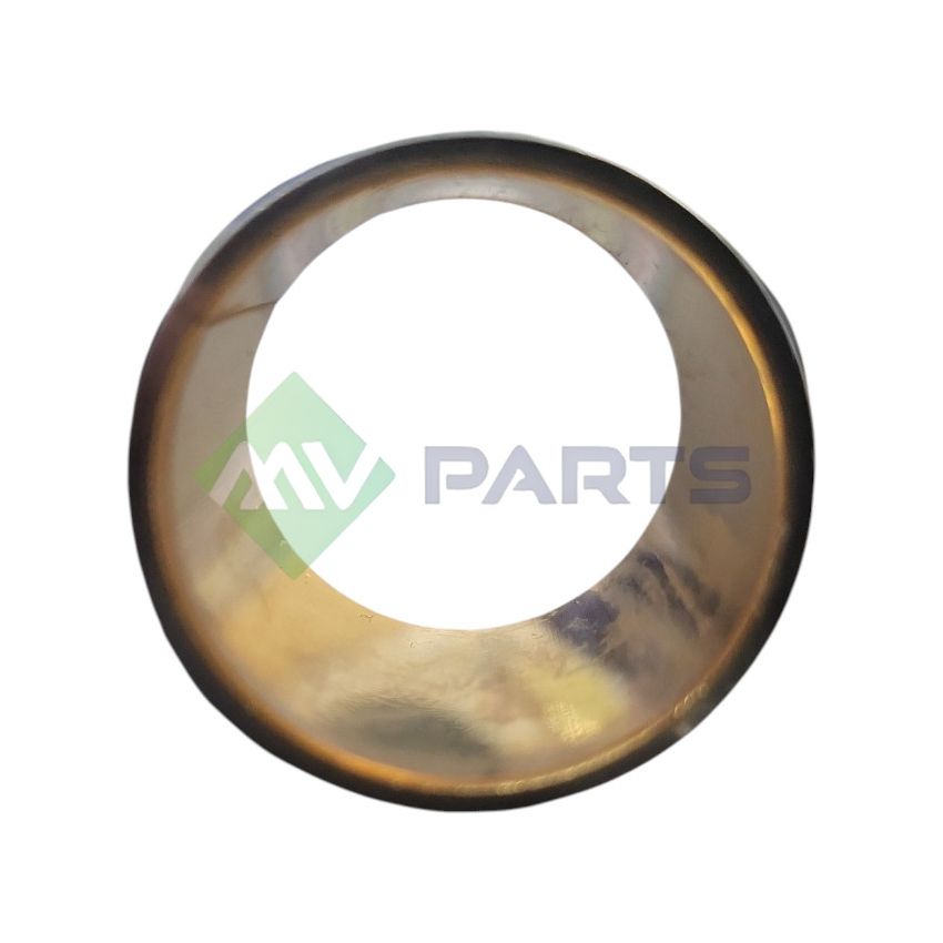 TULEJKA KORBOWODOWA MV PARTS B1638 FORD 1.8TDCI 98-