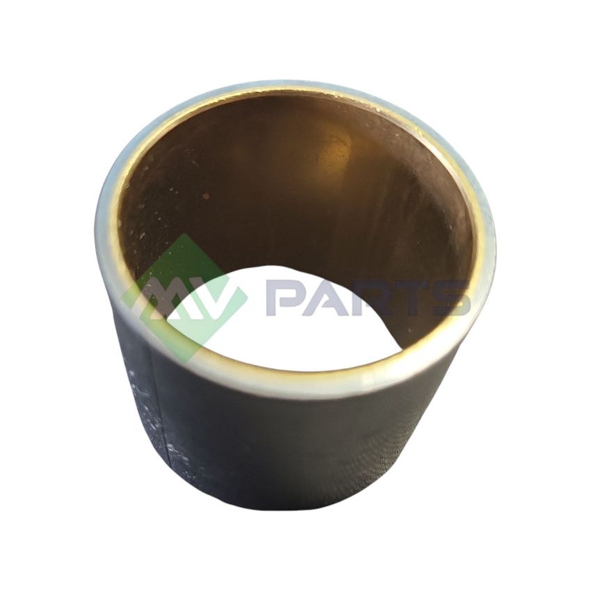 TULEJKA KORBOWODOWA MV PARTS B1638 FORD 1.8TDCI 98-