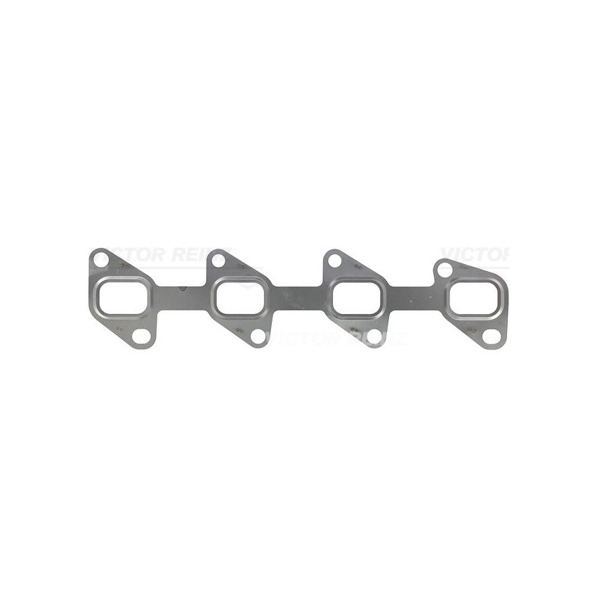 USZCZELKA KOLEKTORA WYDECHOWEGO VICTOR REINZ 71-35180-00 TOYOTA 2.0-2.2TD 03-