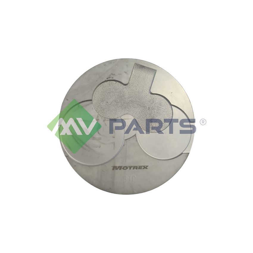 TŁOK MV PARTS P9783 STD NISSAN 2.7TD TD27T01