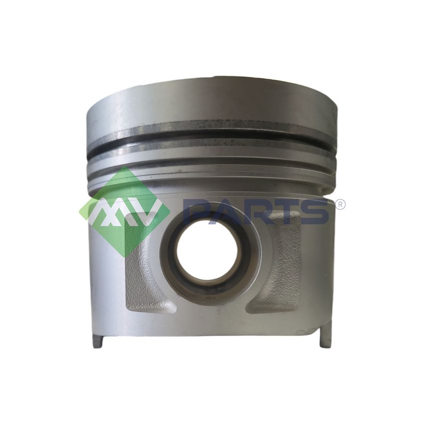 TŁOK MV PARTS P9783 STD NISSAN 2.7TD TD27T01