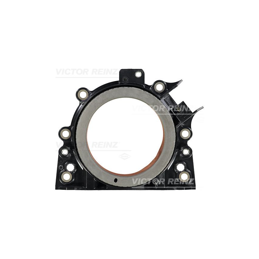 USZCZELNIACZ WAŁU TYŁ SIMMERRING VICTOR REINZ 81-90017-00 VW 1.4-1.6 97-