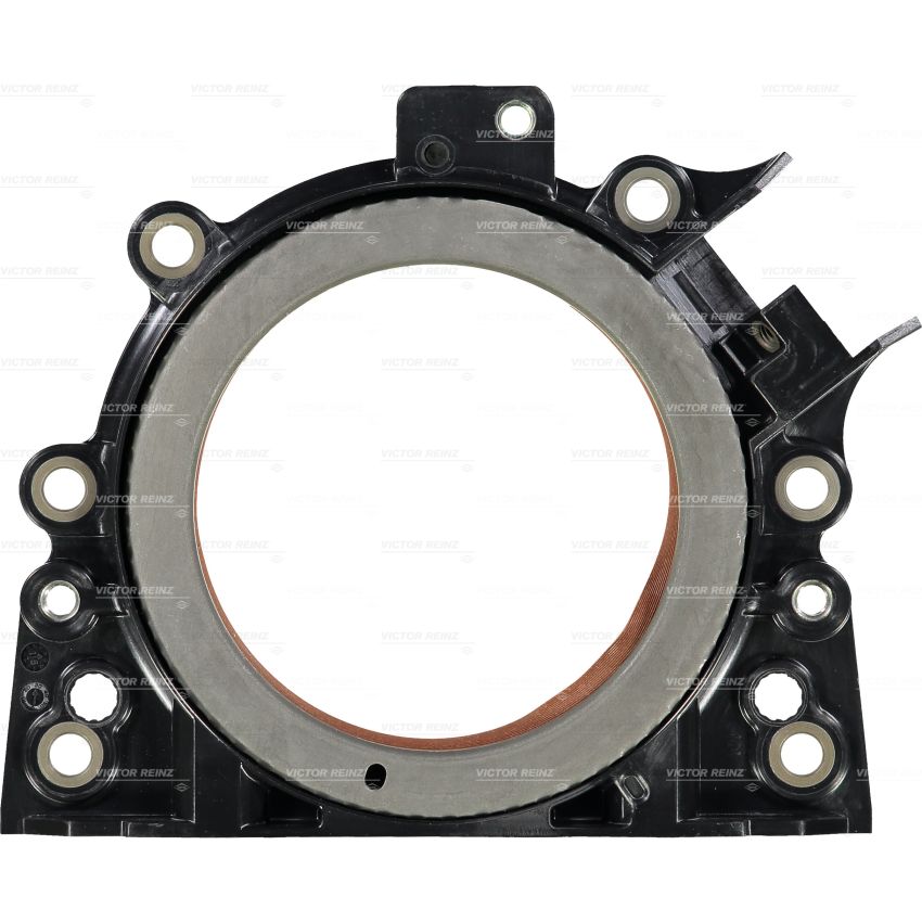 USZCZELNIACZ WAŁU TYŁ SIMMERRING VICTOR REINZ 81-90017-00 VW 1.4-1.6 97-