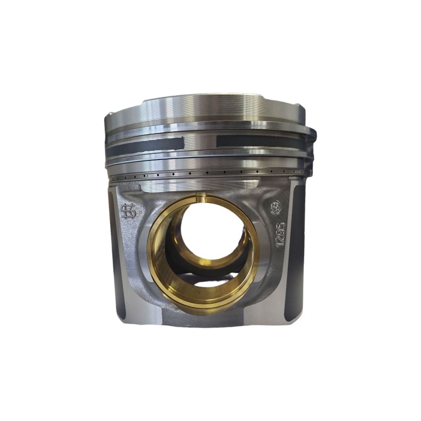 TŁOK KOLBENSCHMIDT 40528600 STD MAN D2676 06-
