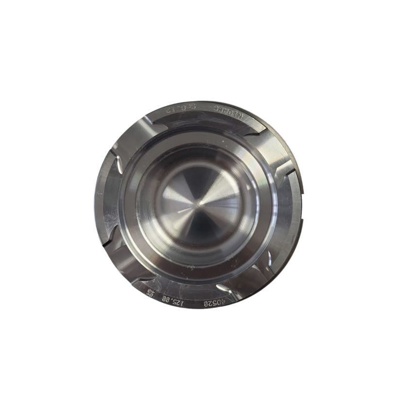 TŁOK KOLBENSCHMIDT 40528600 STD MAN D2676 06-