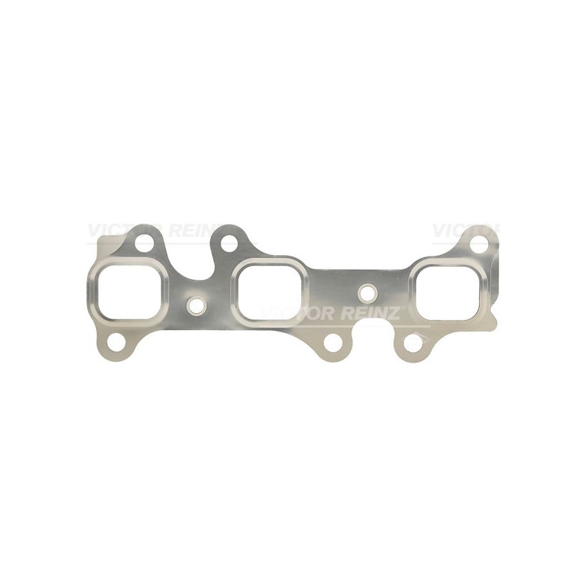 USZCZELKA KOLEKTORA WYDECHOWEGO VICTOR REINZ 71-53571-00 TOYOTA 3.0 CAMRY 91-