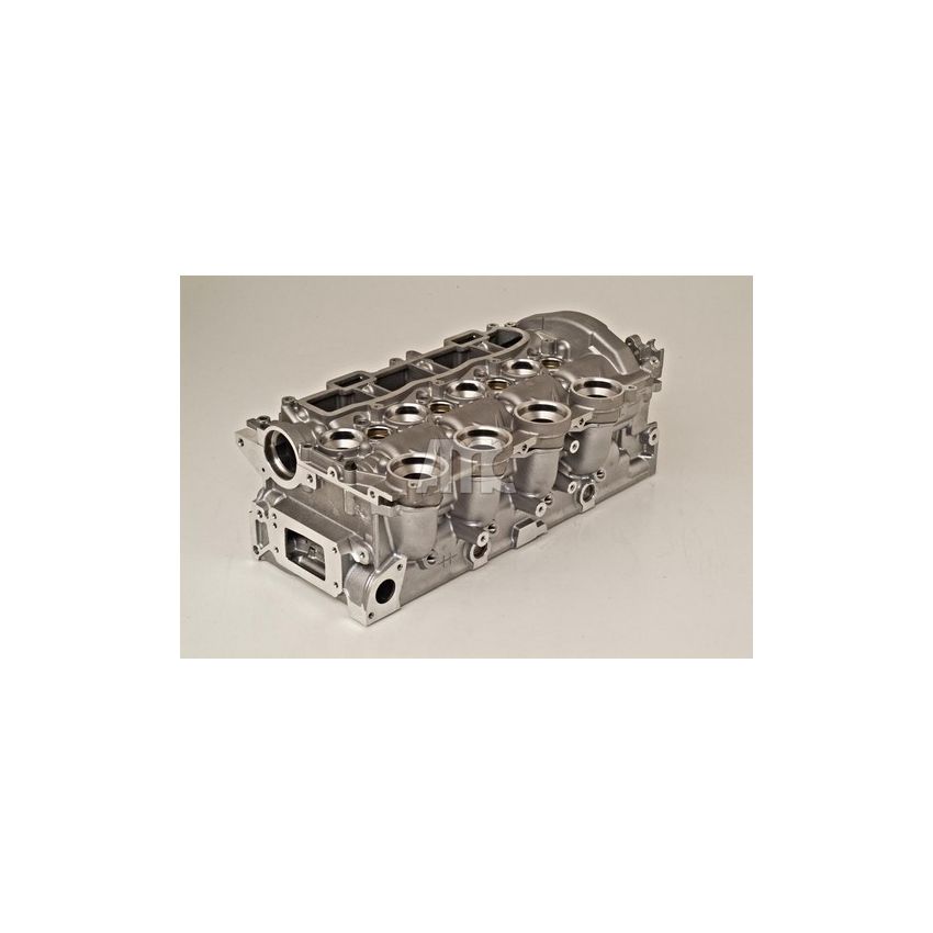 GŁOWICA AMC 908596 PSA 1.6HDI 04-