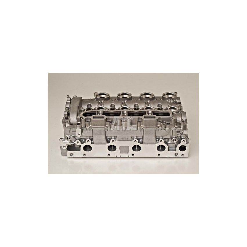 GŁOWICA AMC 908596 PSA 1.6HDI 04-