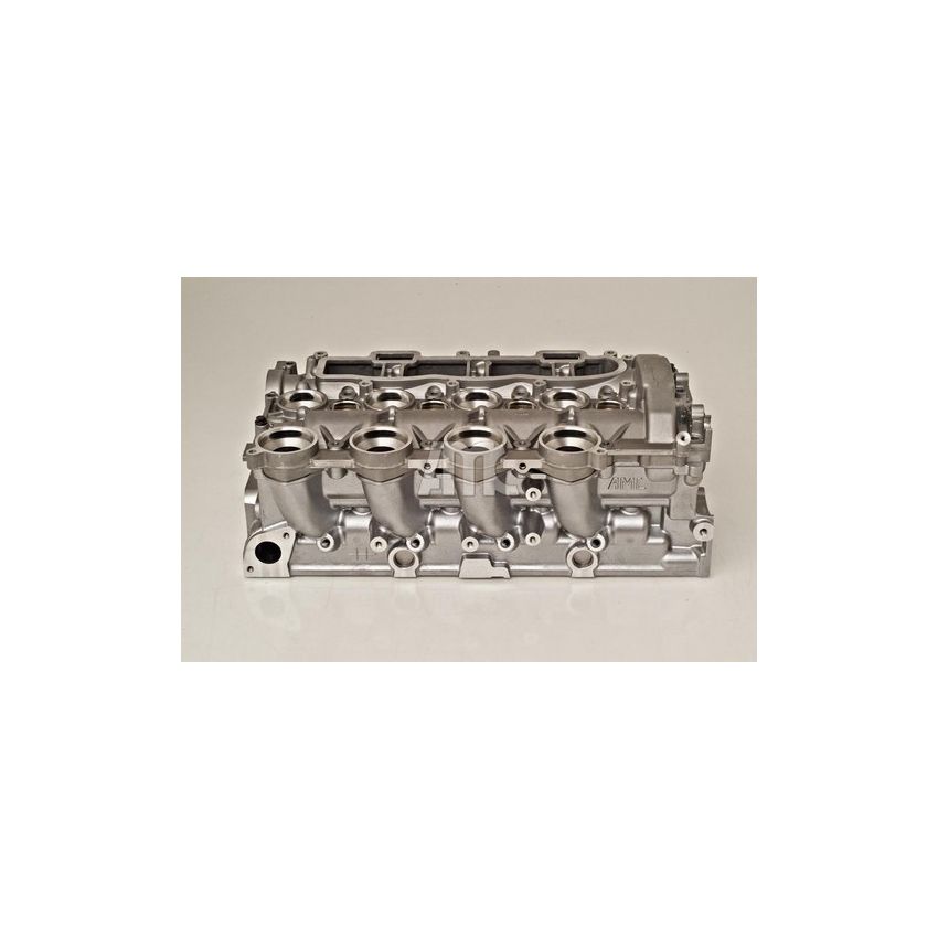 GŁOWICA AMC 908596 PSA 1.6HDI 04-