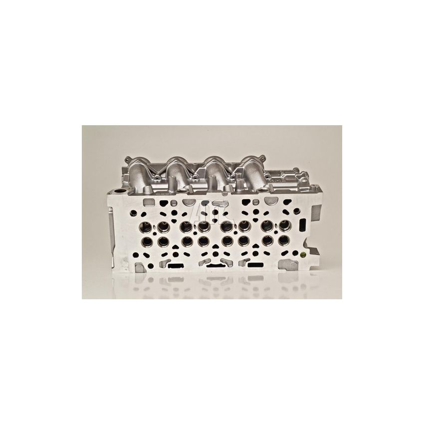 GŁOWICA AMC 908596 PSA 1.6HDI 04-
