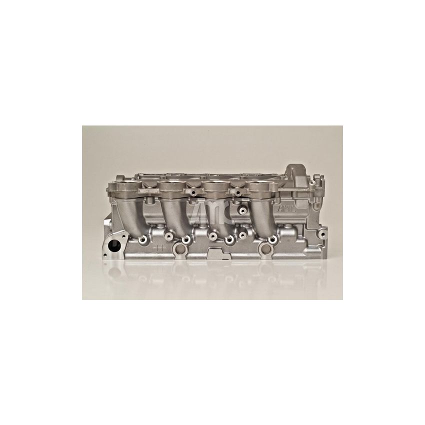 GŁOWICA AMC 908596 PSA 1.6HDI 04-