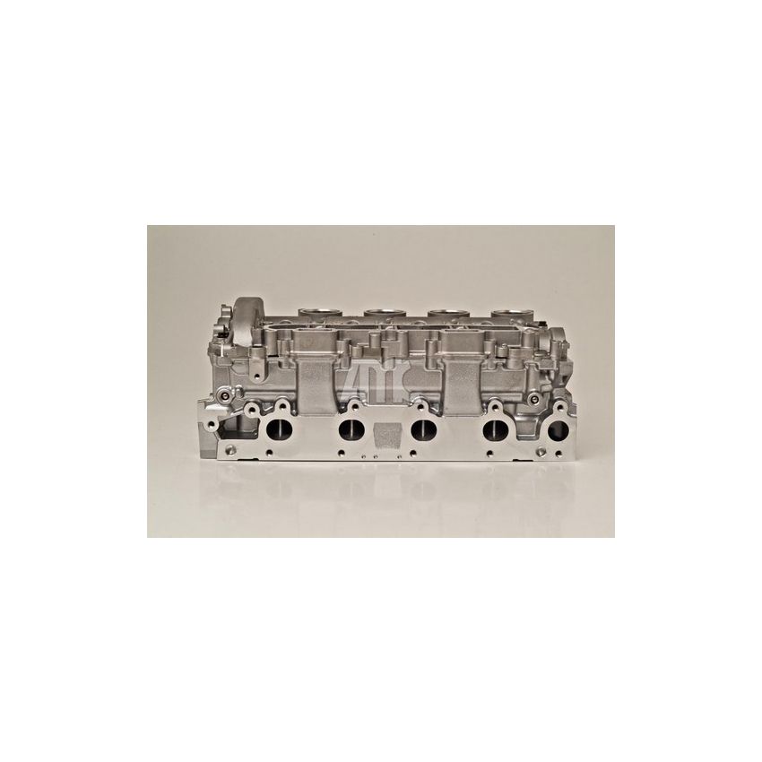 GŁOWICA AMC 908596 PSA 1.6HDI 04-